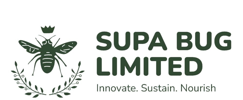 WhatsApp Image 2026-02-10 at 11.18.22 PM