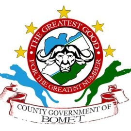 cropped-Logo-270x270