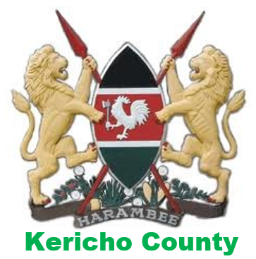 kericho-logo