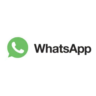 whatsapp-logo-png_seeklogo-298065